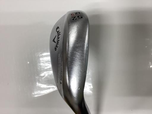 l`bj@c`ccx@Q@NbL@TQ°^PQ°r