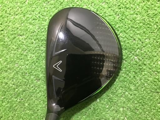 faa@dohb@rs`q@Tv@fB[X