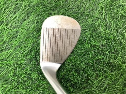 i`vr@q`v@NbL@TU°^PO°r