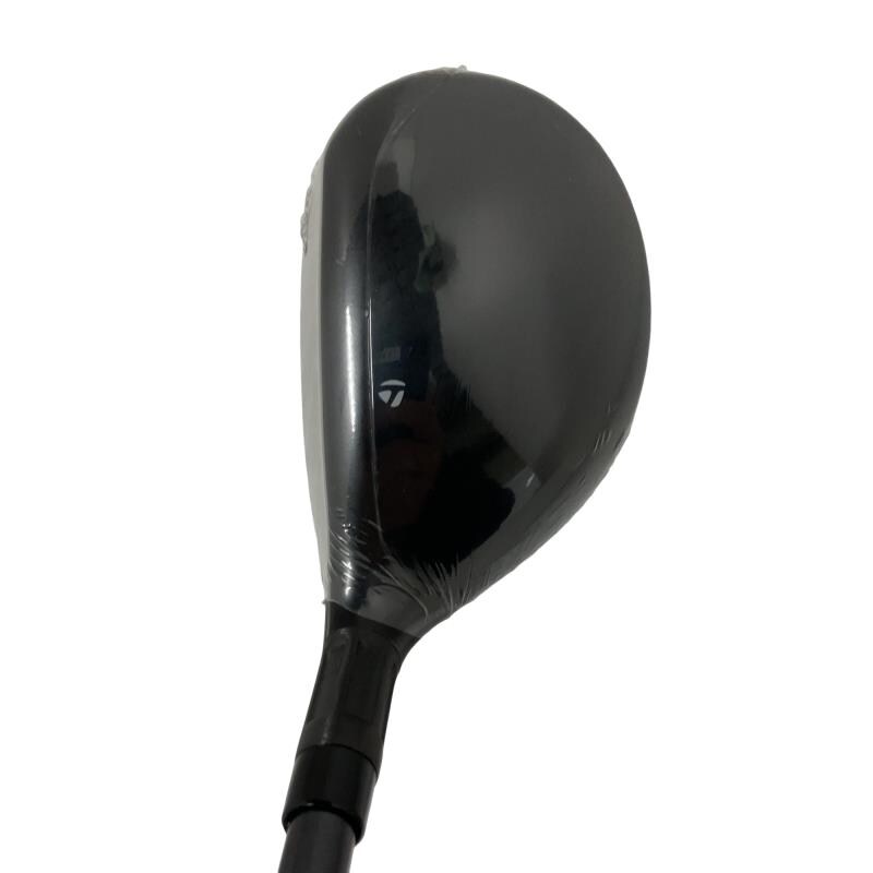 �r�s�d�`�k�s�g�Q�@�g�c�@�t�S