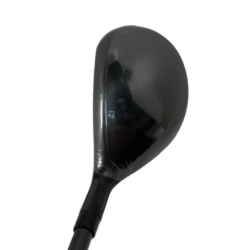 �r�s�d�`�k�s�g�Q�@�g�c�@�t�S