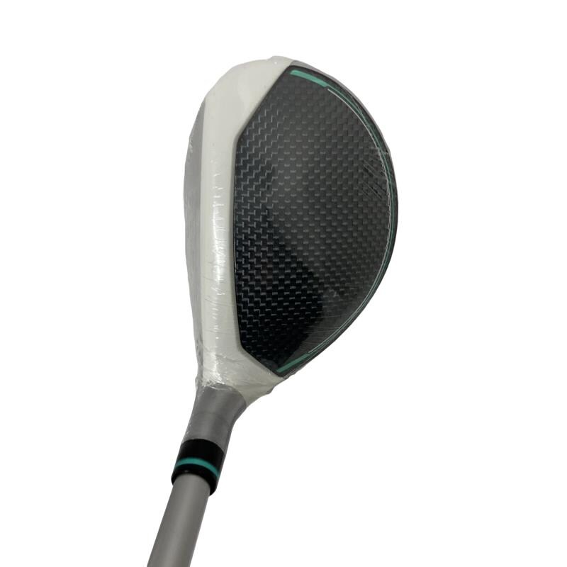 �r�h�l�@�f�k�n�h�q�d�@�t�U�@���f�B�[�X