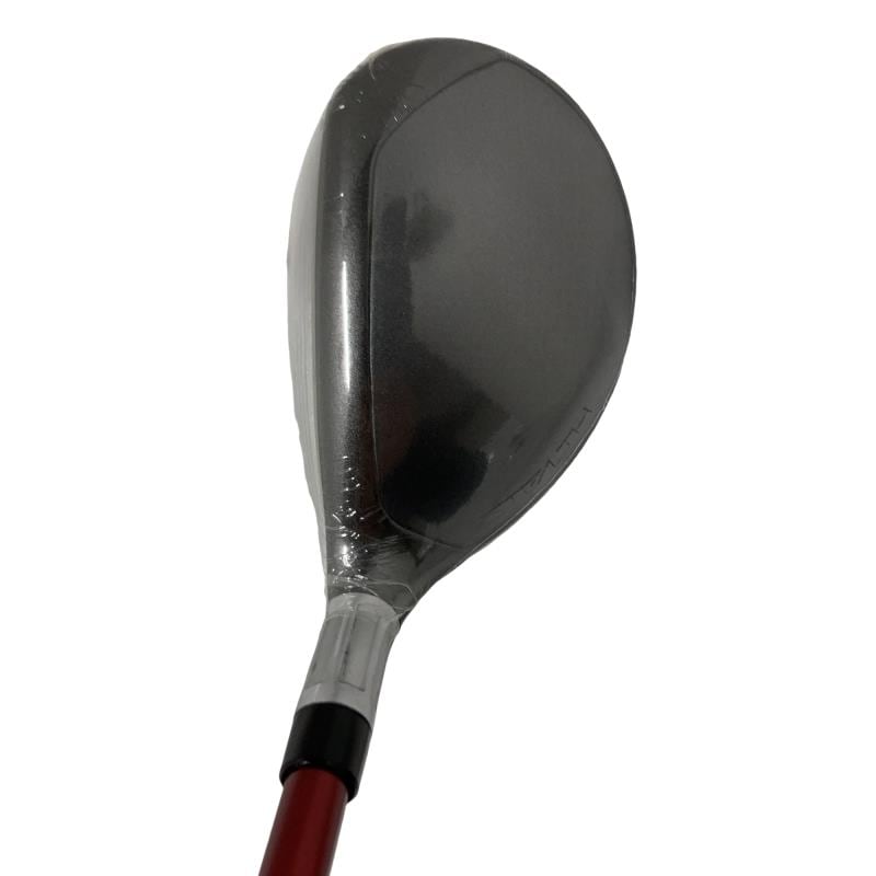 �r�s�d�`�k�s�g�@�t�U�@���f�B�[�X