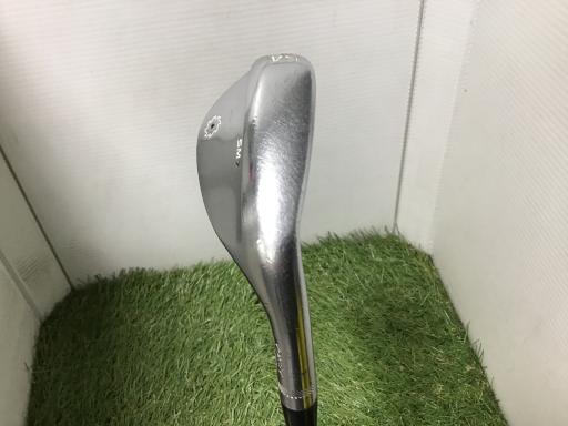 �u�n�j�d�x�@�r�o�h�m�@�l�h�k�k�d�c�@�r�l�V�@�c�A�[�N�����@�T�S°�^�P�O°�r