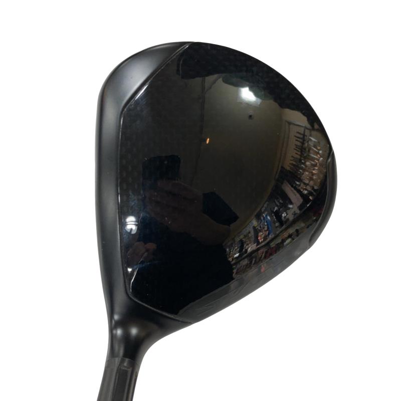 �r�s�d�`�k�s�g�Q�@�g�c�@�R�v