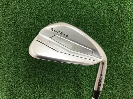 ohmf@fkhcd@SDO@TU°^PO°@dxd@Q