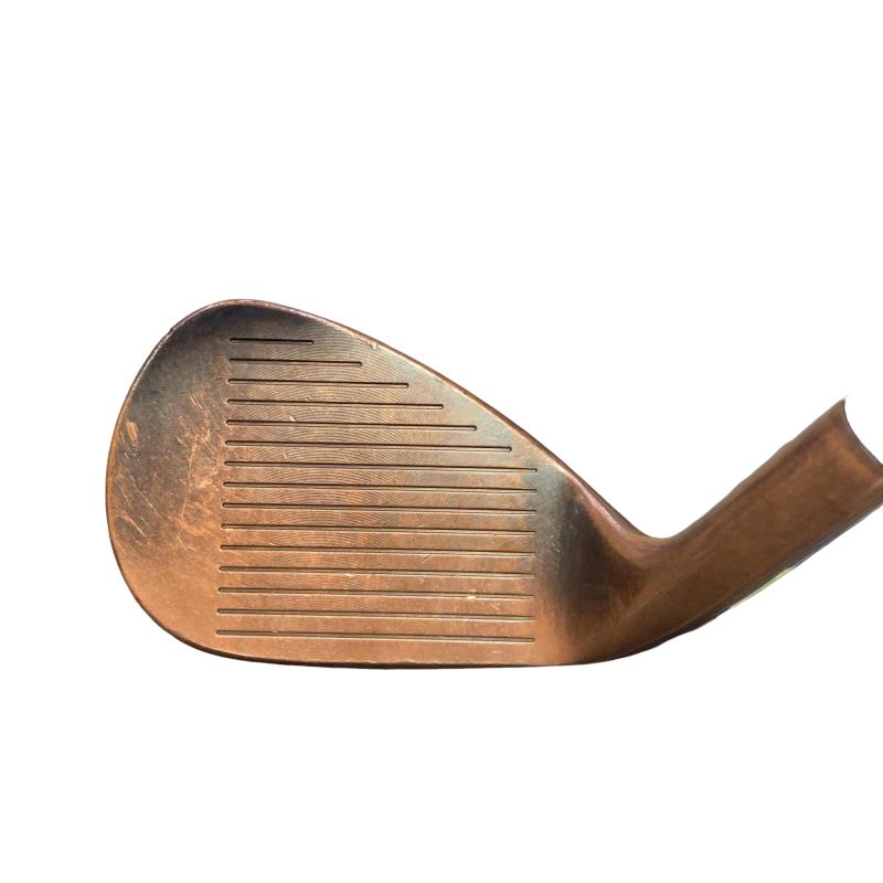 l`rc`@rstchn@vdcfd@lSQT@`v