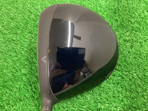 o`q`cxl@l`w@e`rs@PODT°