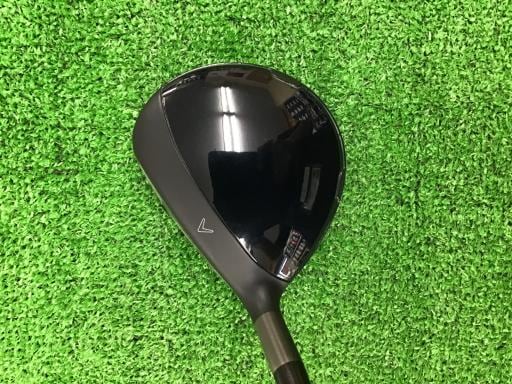 �o�`�q�`�c�x�l�@�l�`�w�@�e�`�r�s�@�T�v