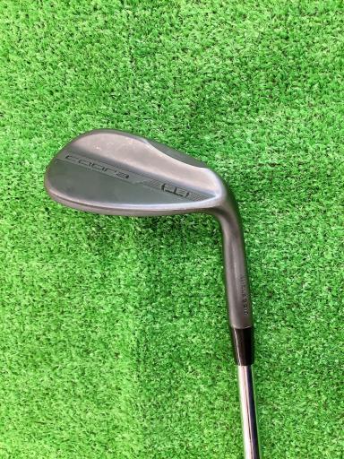 jhmf@@ra@vdcfdiubNj@TU°^PO°iudqr`shkdj