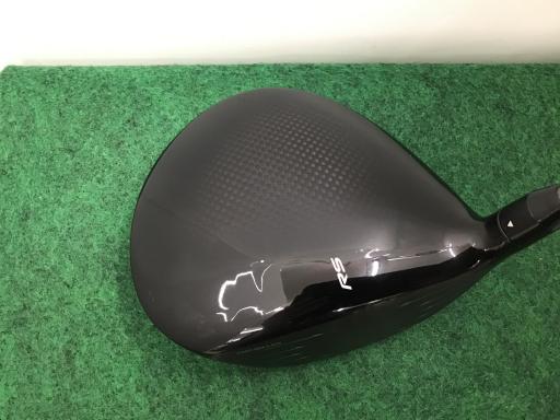 qr@c@itrsiQOQQj@PODT°