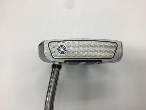 vnqjr@udqr`@s`mj@l`qwl`m@e`mf@RSC`