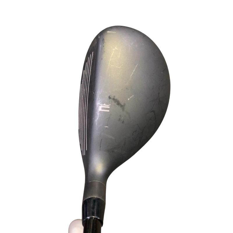 �����������@�`�d�q�n�i�d�s�@�n�m�d�@�k�d�m�f�s�g�@�S�t