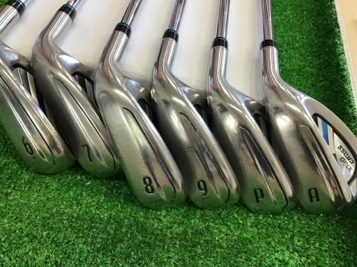 �w�w�h�n�@�b�q�n�r�r�i�Q�O�Q�P�j�@�V�r�i���{���F�U�{�Z�b�g�j