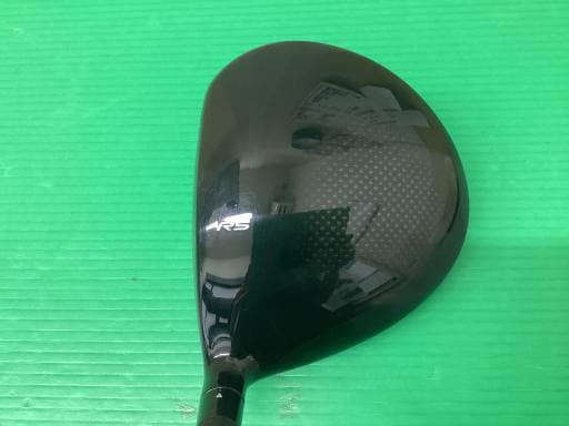 qr@itrsiQOQQj@PODT°