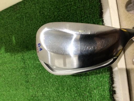 nmnee@eqnffr@kd`o|hhiQOQPj@US°