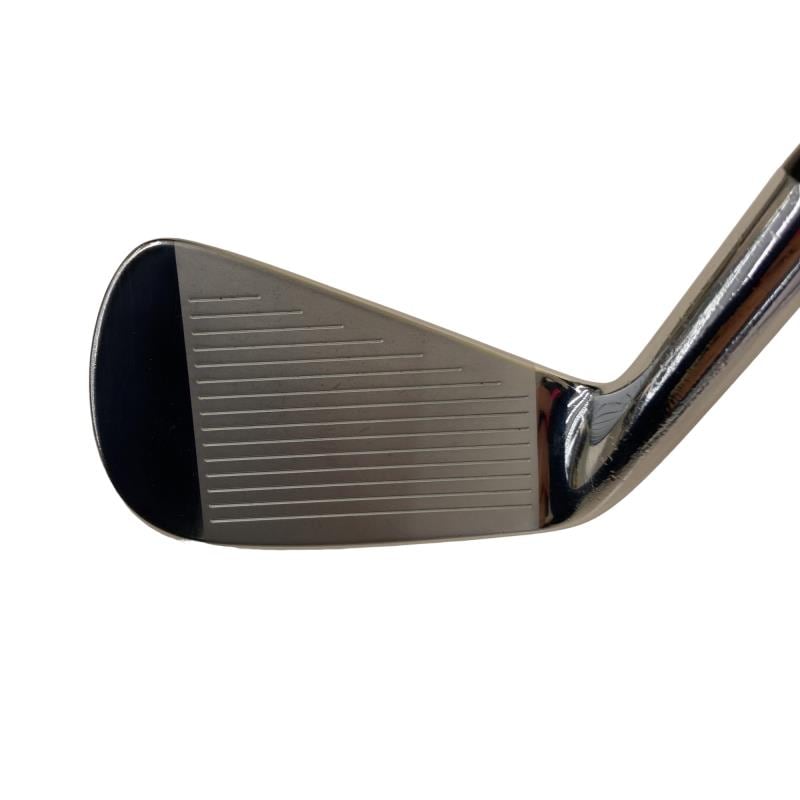 �u�`�o�n�q�@�o�q�n�@�b�n�l�a�n�@���S