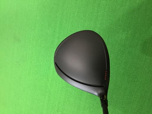 nmneeiQOQSj@`j`@PODT°