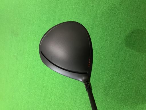 nmneeiQOQSj@`j`@PODT°