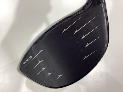 qr@e@itrsiQOQQj@PODT°