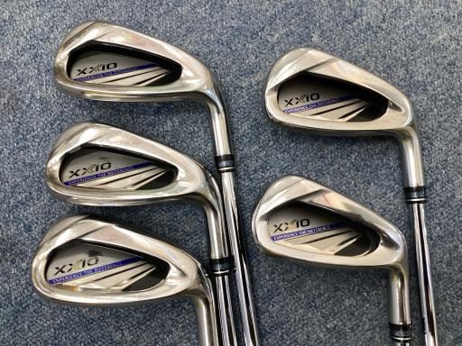 wwhniQOQOj@Tri{FT{Zbgj