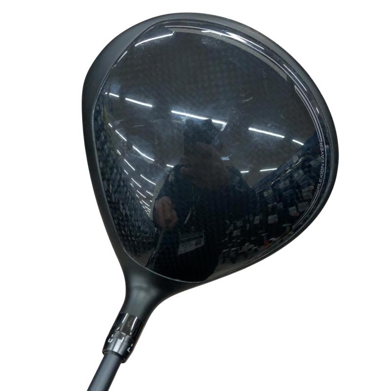 �a�q�h�c�f�d�r�s�n�m�d�@�a�Q�@�g�s�@�P�O�D�T°