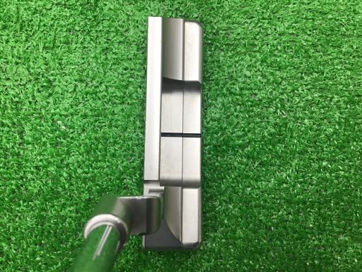 rbnssx@b`ldqnm@r@@mdvonqs@Q@RSC`