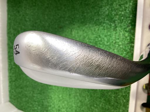 �o�h�m�f�@�f�k�h�c�d�@�Q�D�O�@�T�S°�^�P�Q°�@�r�r