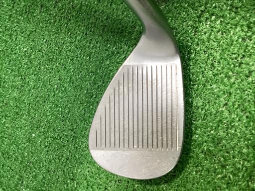 ohmf@fkhcd@QDO@TW°^PO°@rr