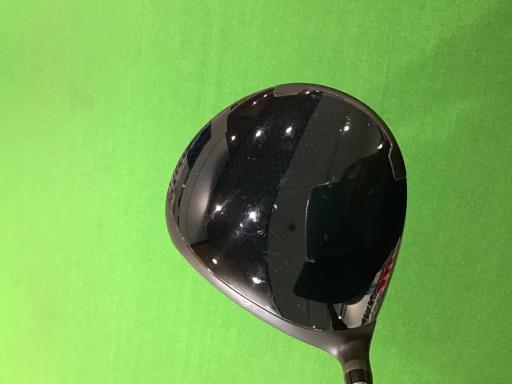 o`q`cxl@l`w@e`rs@PODT°