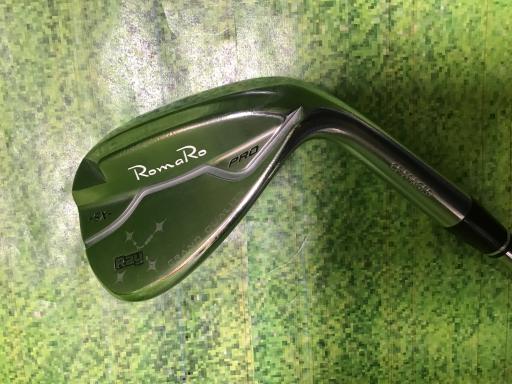 qq@q@rw|oqniQOQQj@TO°