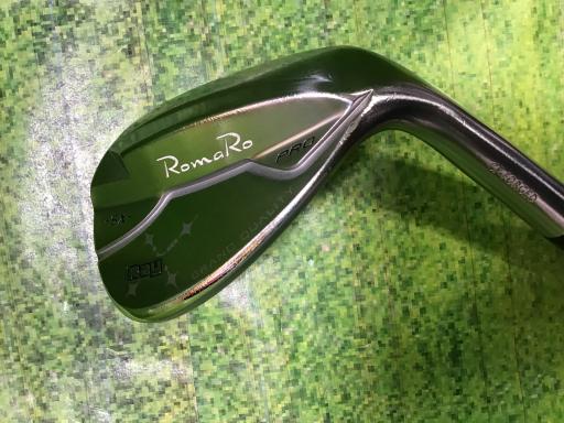 qq@q@rw|oqniQOQQj@UO°