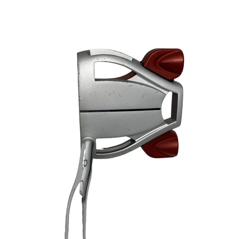 �r�����������@�s�������@�o�k�`�s�h�m�t�l�@�R�S�C���`