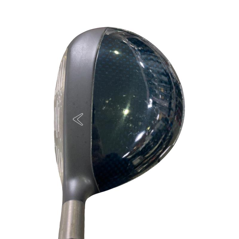 �o�`�q�`�c�x�l�@�l�`�w�@�e�`�r�s�@�T�v�@���f�B�[�X