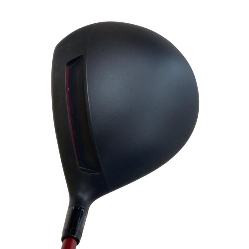 �`���������@�w�s�c�@�P�O�D�T°