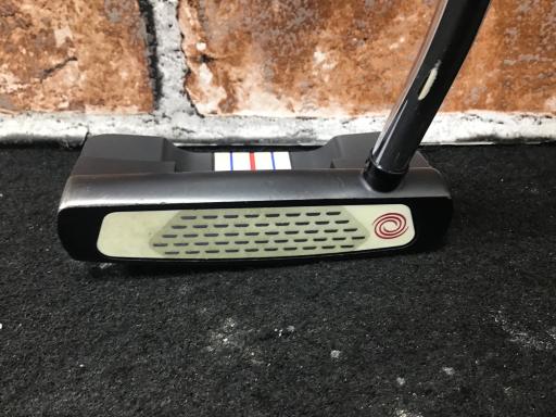 sqhokd@sq`bj@cntakd@vhcd@RRC`