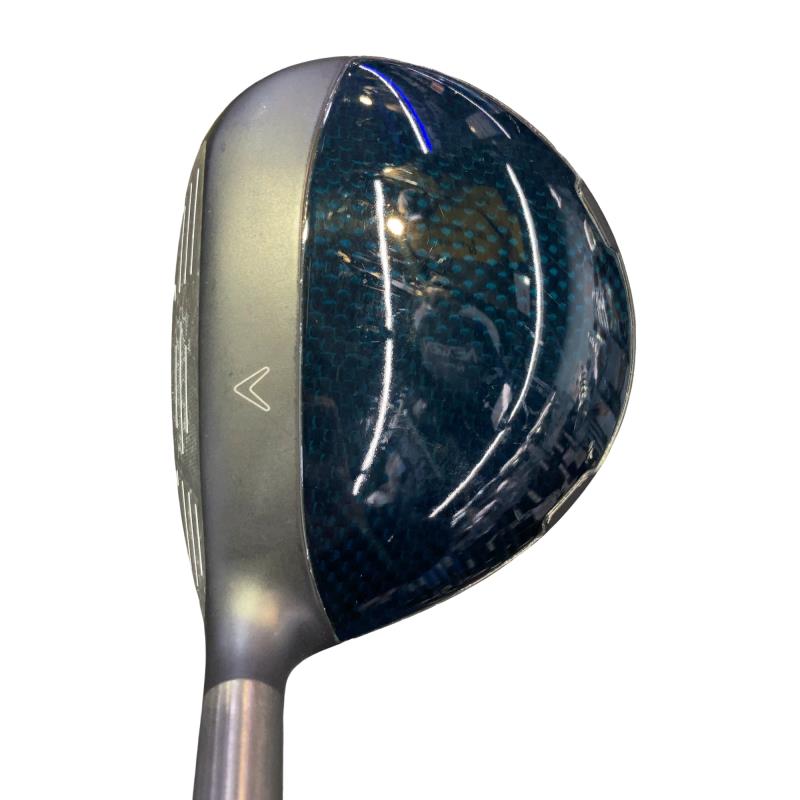 �o�`�q�`�c�x�l�@�l�`�w�@�e�`�r�s�@�T�v