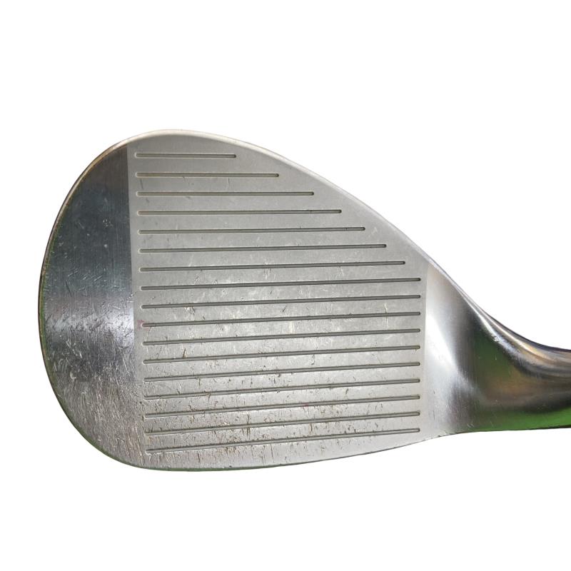 �l�`�i�d�r�s�x�@�v�|�l�n�l�d�m�s�@�J�b�p�[�N�����@�T�W°�^�W°