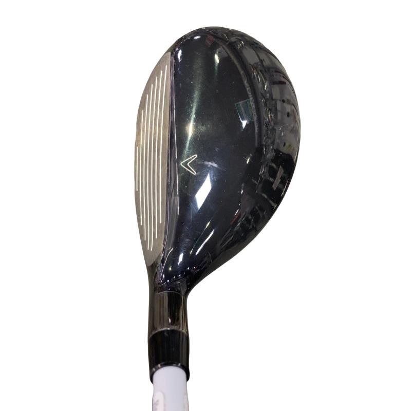 �o�`�q�`�c�x�l�@�l�`�w�@�e�`�r�s�@�t�T�@���f�B�[�X