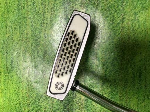 rsqnjd@k`a@rdudm@RSC`