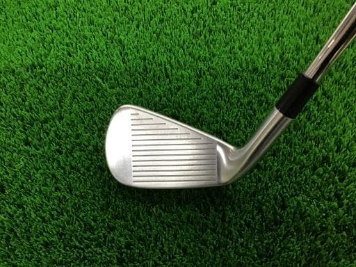 s@l@oEVXOiQOPXj@Uri{FU{Zbgj