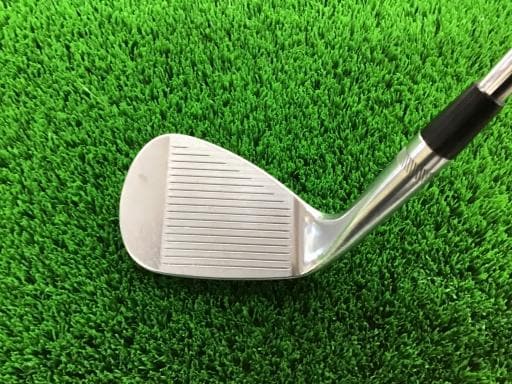 unjdx@rohm@lhkkdc@rlX@cA[N@TQ°^PQ°e