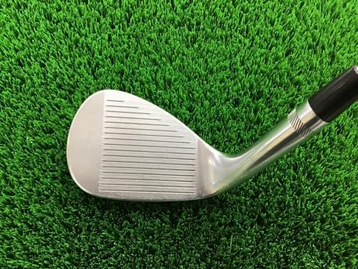 �u�n�j�d�x�@�r�o�h�m�@�l�h�k�k�d�c�@�r�l�X�@�c�A�[�N�����@�T�W°�^�P�O°�r