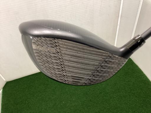 aqhcfdrsnmd@aP@rs@PODT°