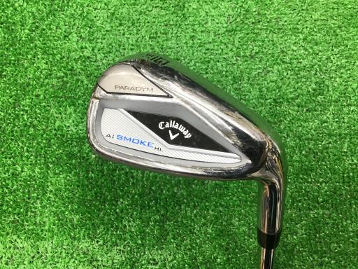 o`q`cxl@`@rlnjd@gk@fv