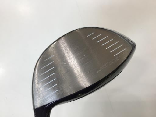 sntq@a@ifqiQOPXj@@XDT°