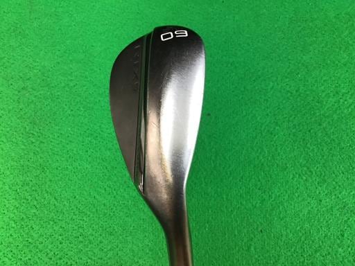 b@qsw|U@yhobnqd@ubNTe@UO°^PO°@lhc