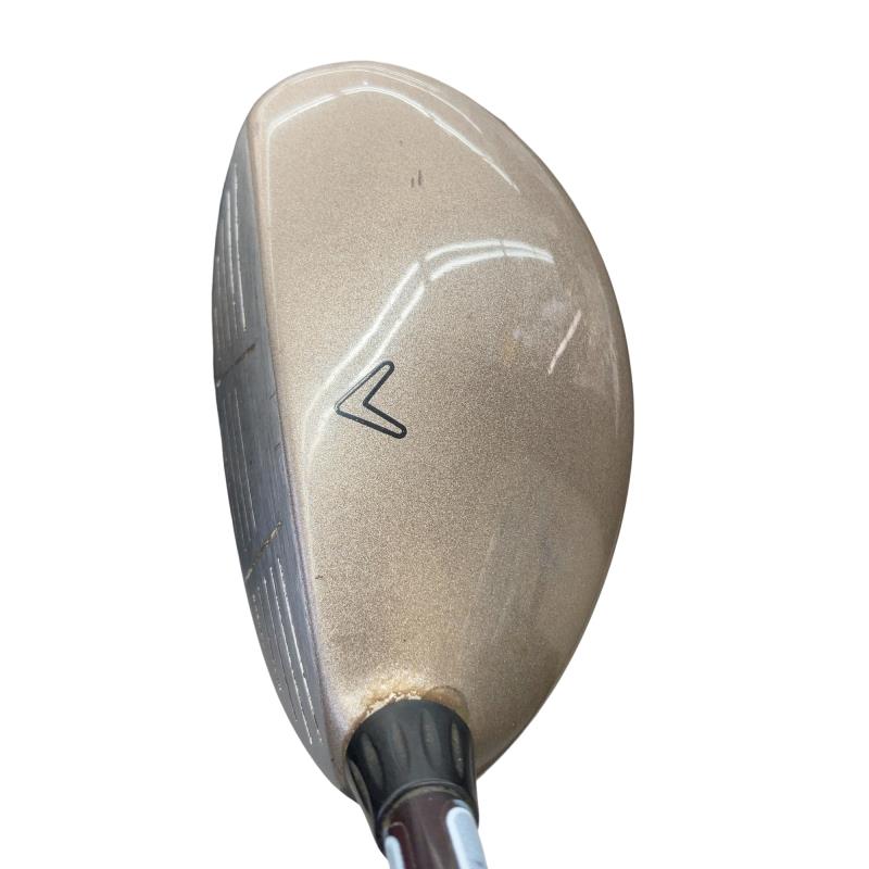 �a�h�f�@�a�d�q�s�g�`�@�g�d�`�u�d�m�@�v�n�n�c�@�S�g�i�Q�R°�j�@���f�B�[�X�@�t�r�`