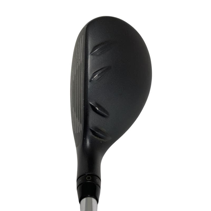 �f�S�P�O�@�t�S