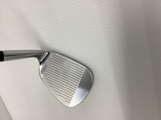 nmnee@k`anrodb@eqnffr@kd`o|hh@US°